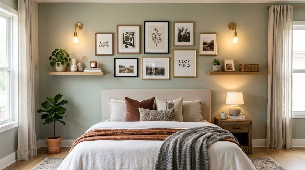 bedroom wall decor ideas 202606202328 6a36dc168ada4
