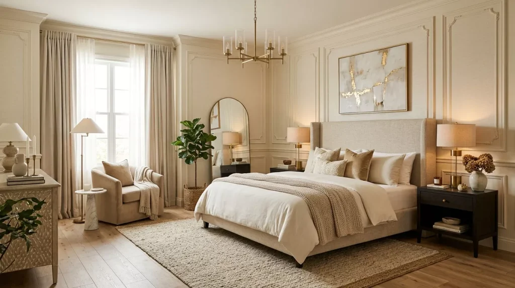 beige luxury bedroom layered tex 202606051612 6a22af5f15497