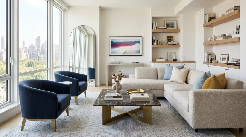 best small living room furniture 202606232144 6a3ab7fb9652a 1