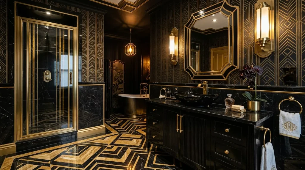 black and gold art deco 202606020010 6a1dd91829802