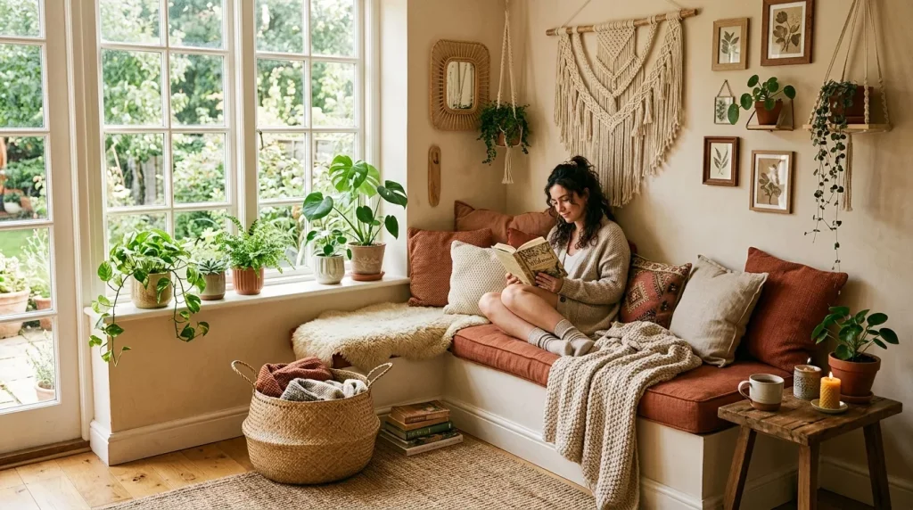 bohemian reading nook decor 202606081616 1 6a26a508da7ba