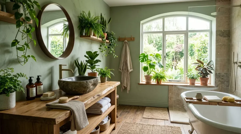 botanical bathroom with sage gre 202606062306 1 6a2461cb216fa