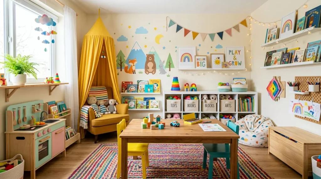childrens playroom with bright 202606192335 6a358c37c7818