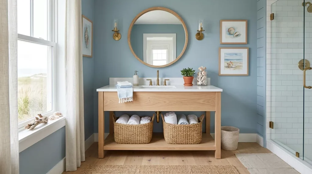 coastal dusty blue bathroom decor 202606122056 6a2c2ce89645d