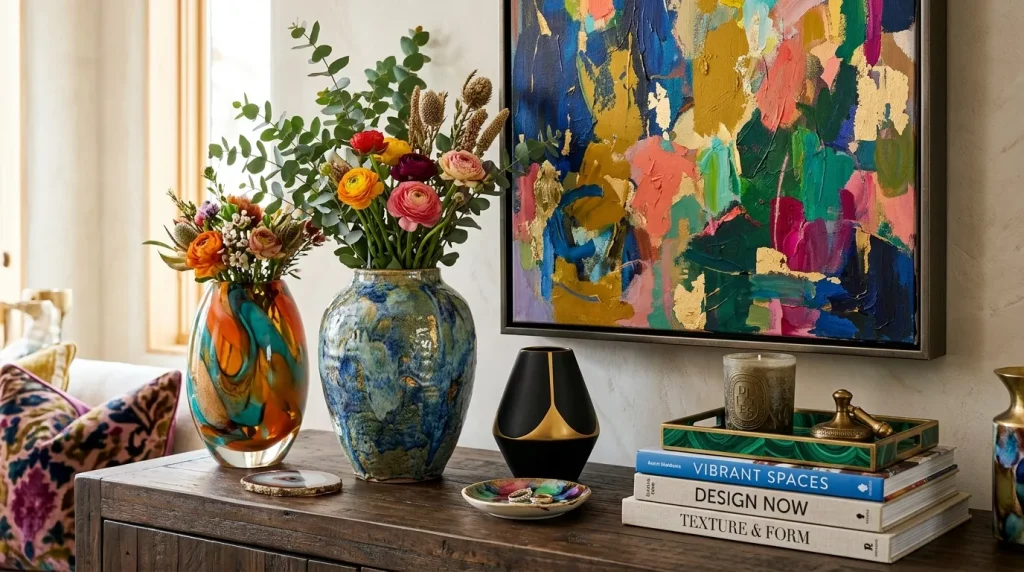 colorful home decor accessories 202606192336 6a358c36827e4