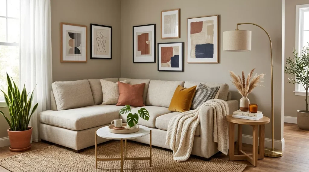 corner focused furniture layout for small 202606232144 6a3ab7f99f8d8 1