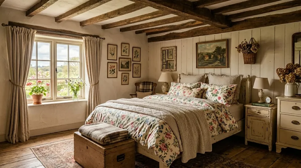 cottage farmhouse bedroom rustic 202606031602 1 6a2009ead1e61