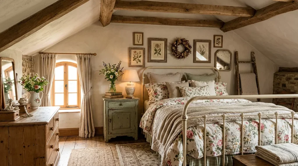 cottage farmhouse bedroom rustic 202606031602 6a2009ec8f397