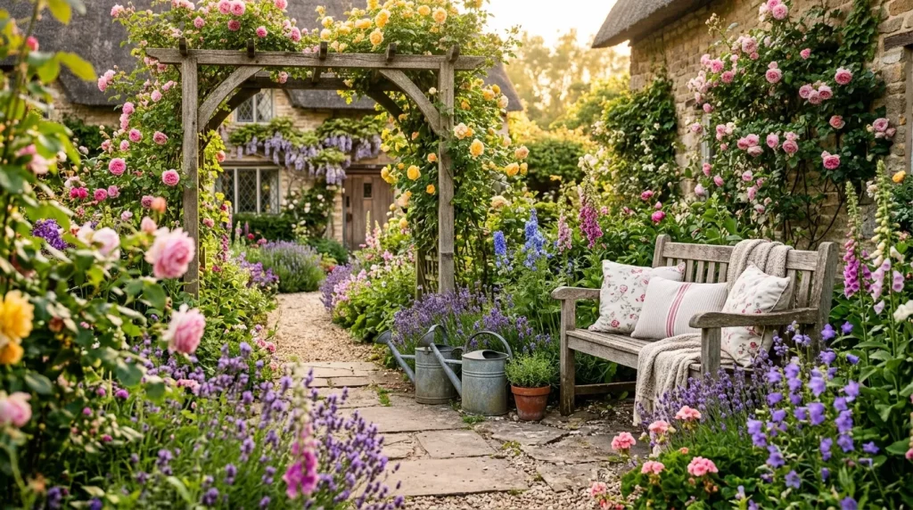 cottage garden with colorful flo 202606032013 6a2044e1e320d