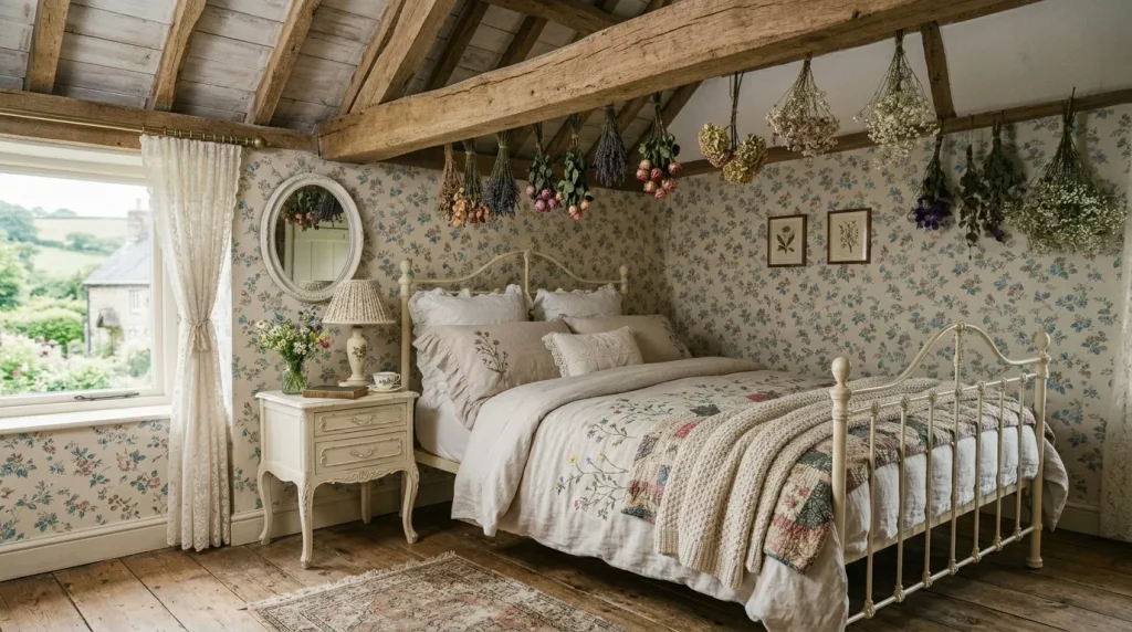 cottagecore bedroom antique furn 202606041634 1 6a216353b4753
