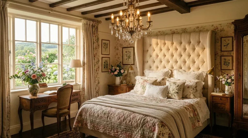 cottagecore bedroom floral decor 202606041635 6a21633856c51