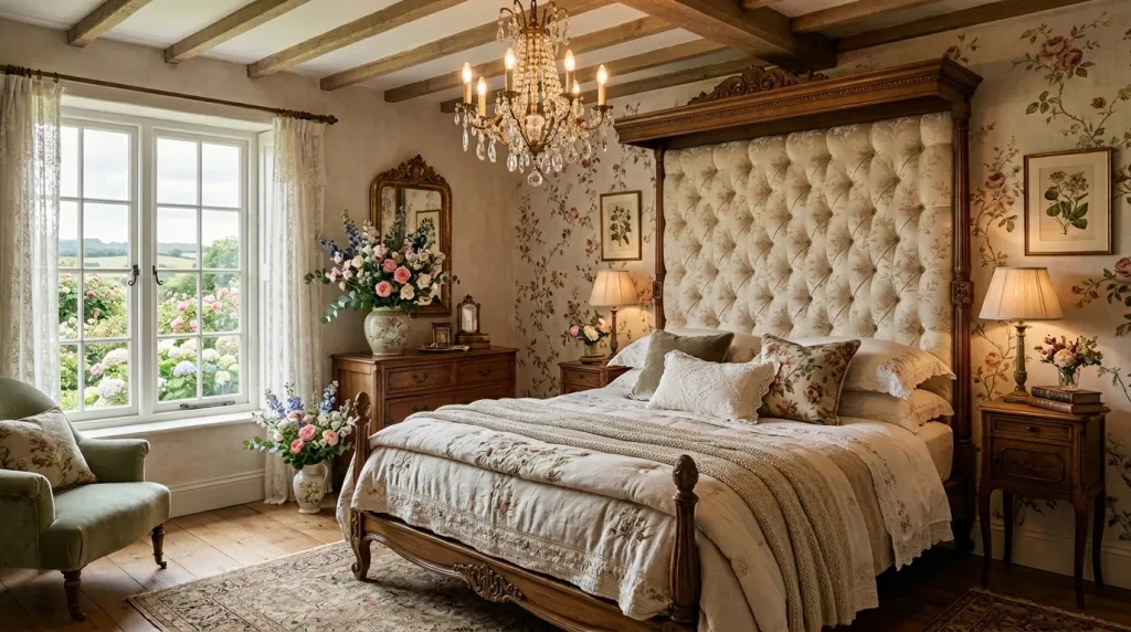 cottagecore bedroom floral decor 202606041647 6a21660e35ead