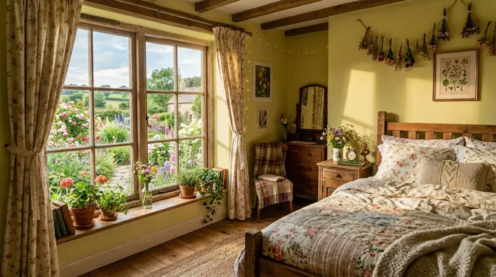 cottagecore bedroom overlooking 202606041635 6a21634c8a5d3