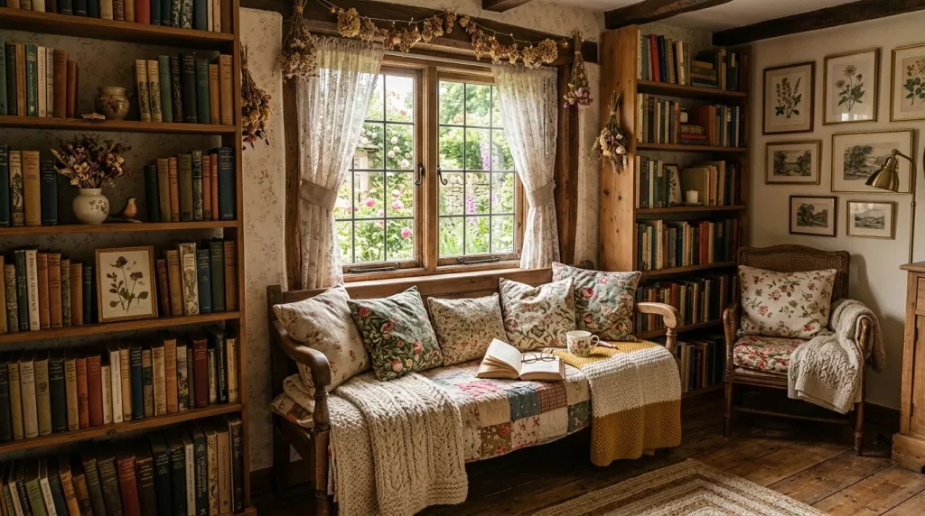 cottagecore bedroom reading nook 202606041634 6a21635661529 1
