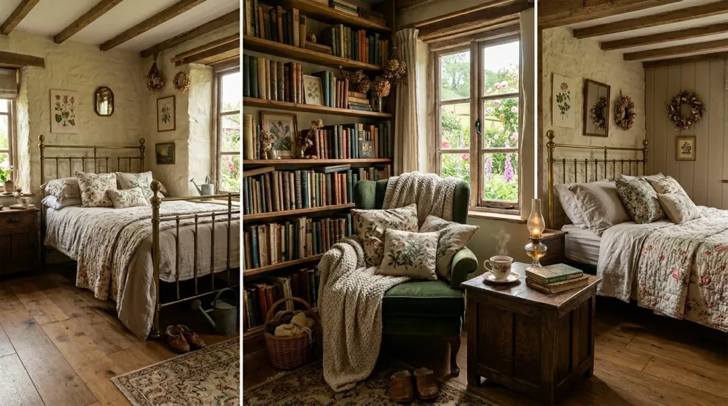 cottagecore bedroom reading nook 202606041648 6a21660ccfa87