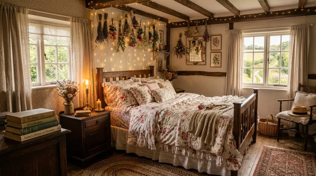 cottagecore bedroom with fairy l 202606041635 1 6a216344e93db