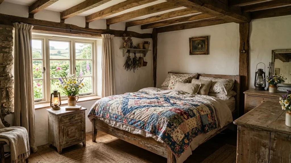cottagecore farmhouse bedroom wi 202606041634 6a21634f8d28c