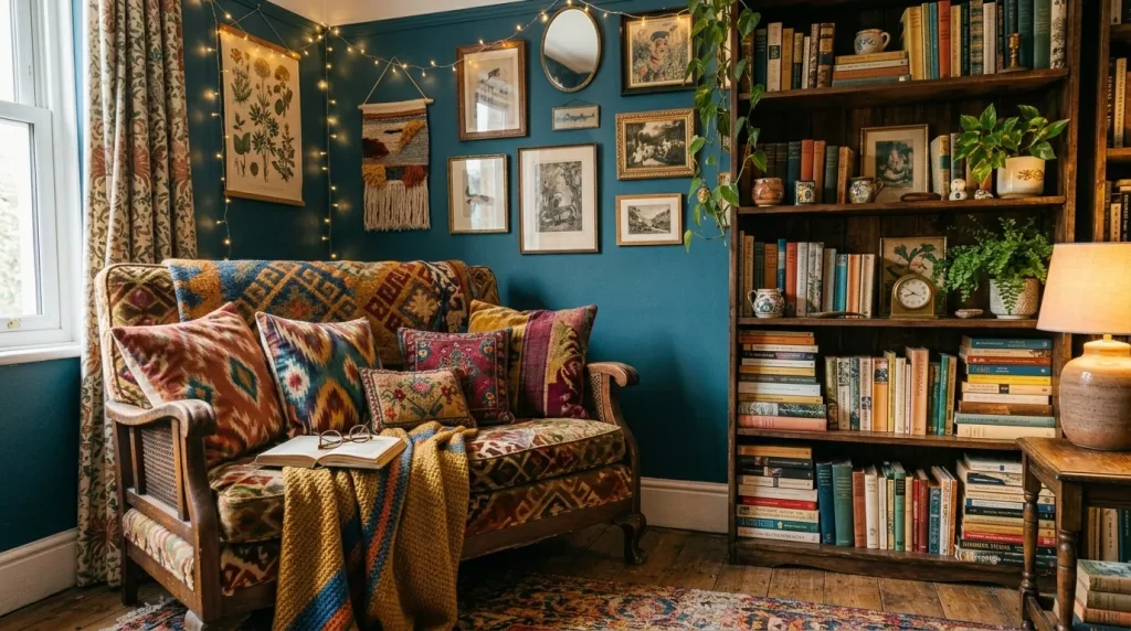cozy eclectic reading nook 202606031514 6a1fffc44c1b8