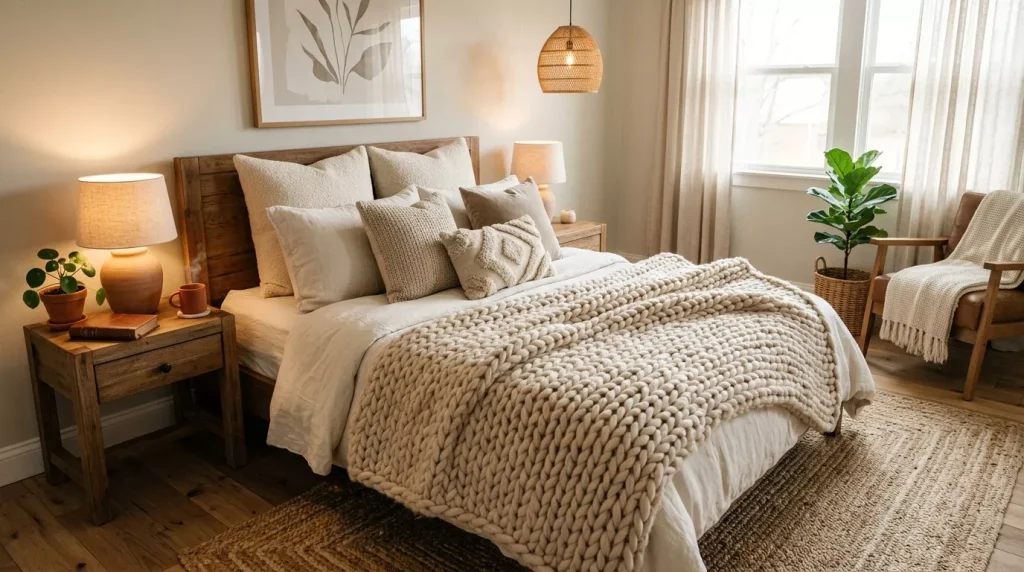 cozy neutral bedroom retreat 202606111703 6a2aa4b0a8c93