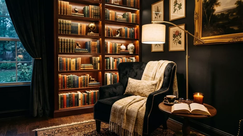 cozy reading corner armchair lamp 202606091534 6a27eca0b2c23