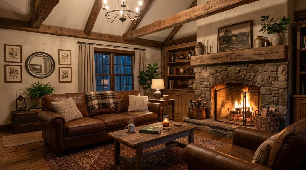 cozy rustic living room reclaime 202606021427 6a1ea1ec9010f 1