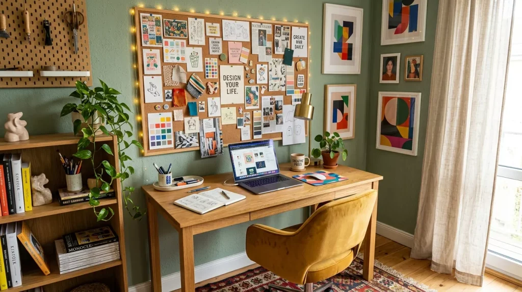 creative home office inspiration 202606210109 6a36f3a2c373b