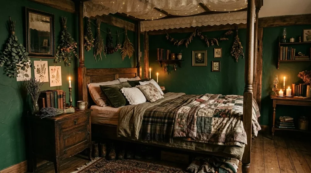 dark cottagecore bedroom with fu 202606041635 6a216339c4fa4
