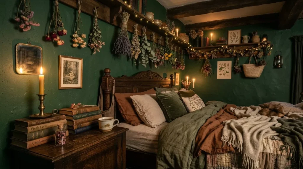 dark cottagecore bedroom with fu 202606041647 6a21660cea6e4