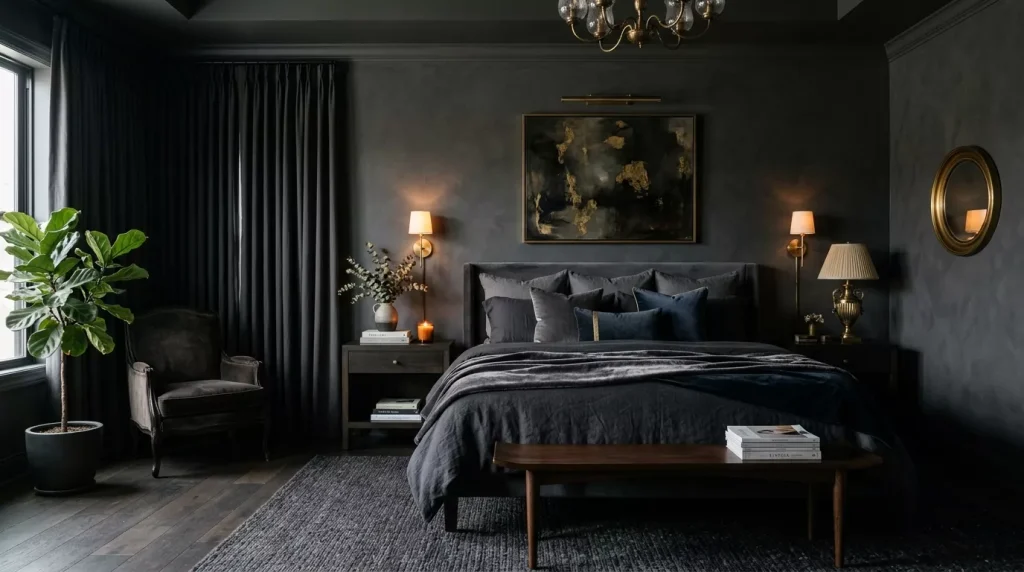 dark moody bedroom design 202606202329 6a36dc13ee6aa