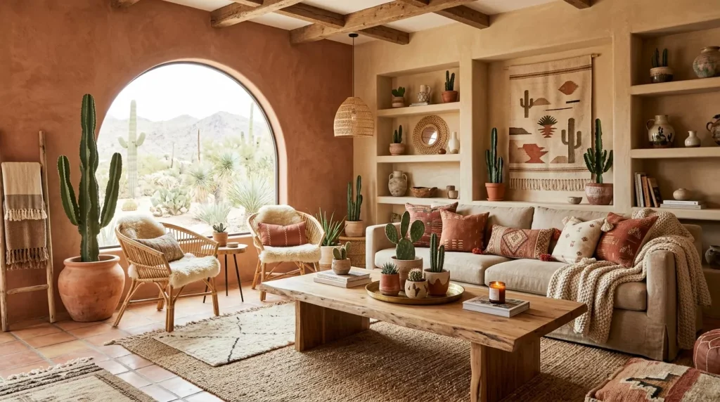 desert interior design terracott 202606131905 6a2d63dea3697