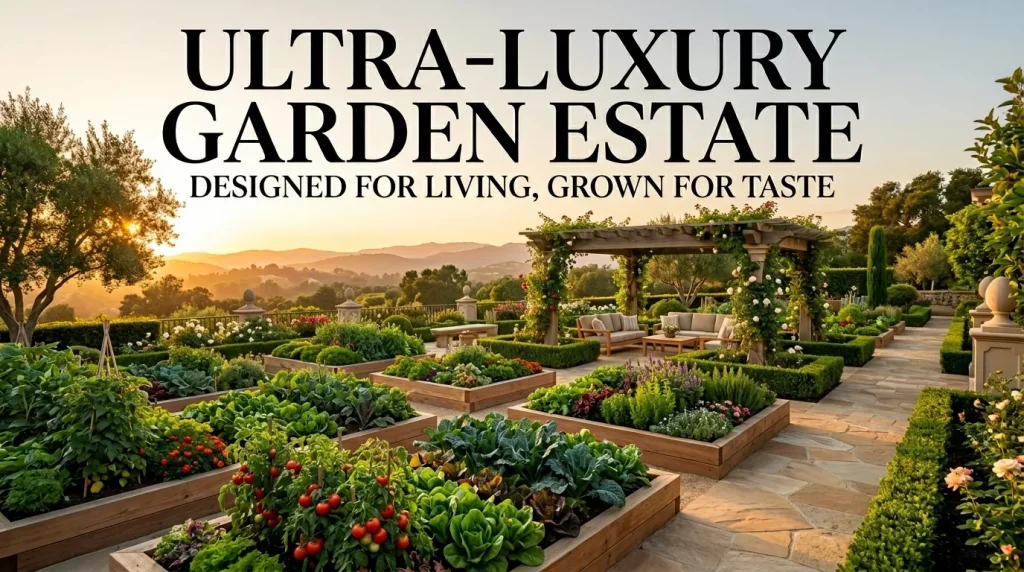 designer vegetable garden estate 202606190115 6a3451d01b2c6