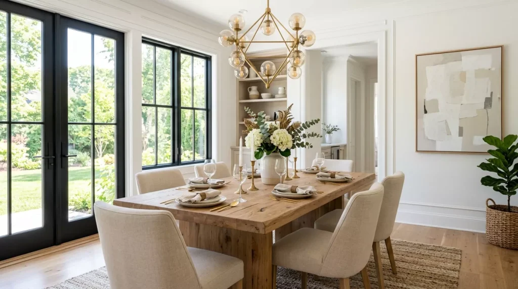 dining room with wood table 202606041505 6a214e6ed69c1