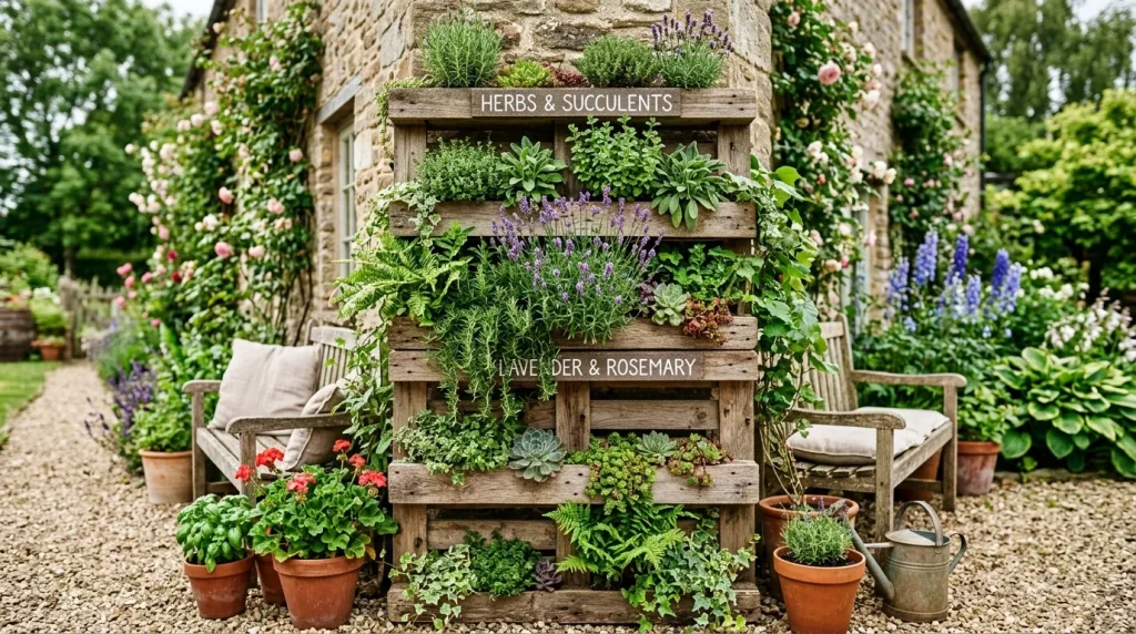 diy vertical garden herbs succul 202606290030 6a4176a819670