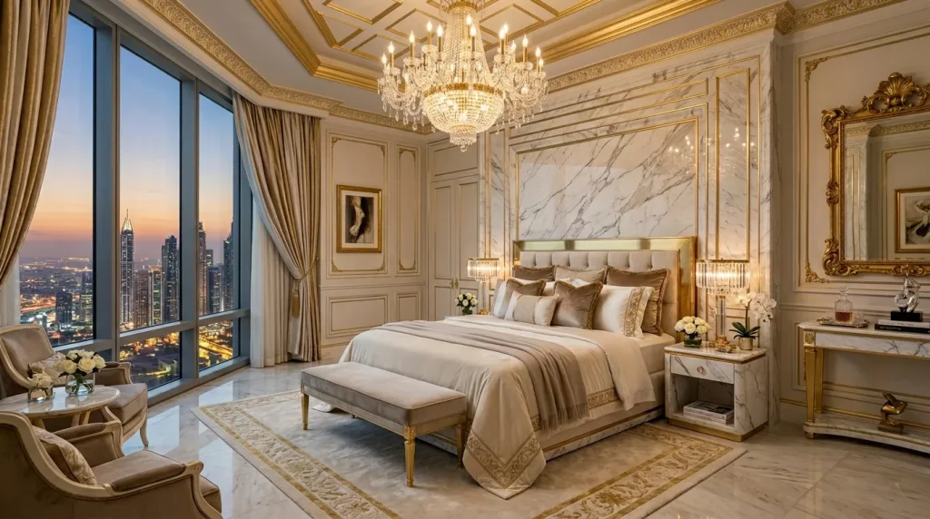 dream bedroom custom furniture gold 202606051613 6a22af5c33b99