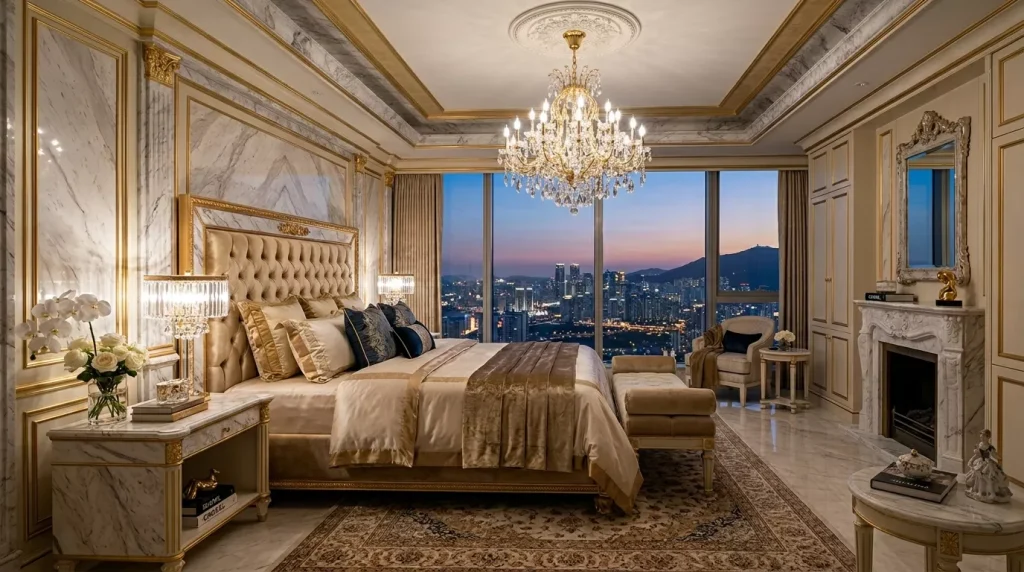 dream bedroom custom furniture gold 202606051614 6a22af9e89d95