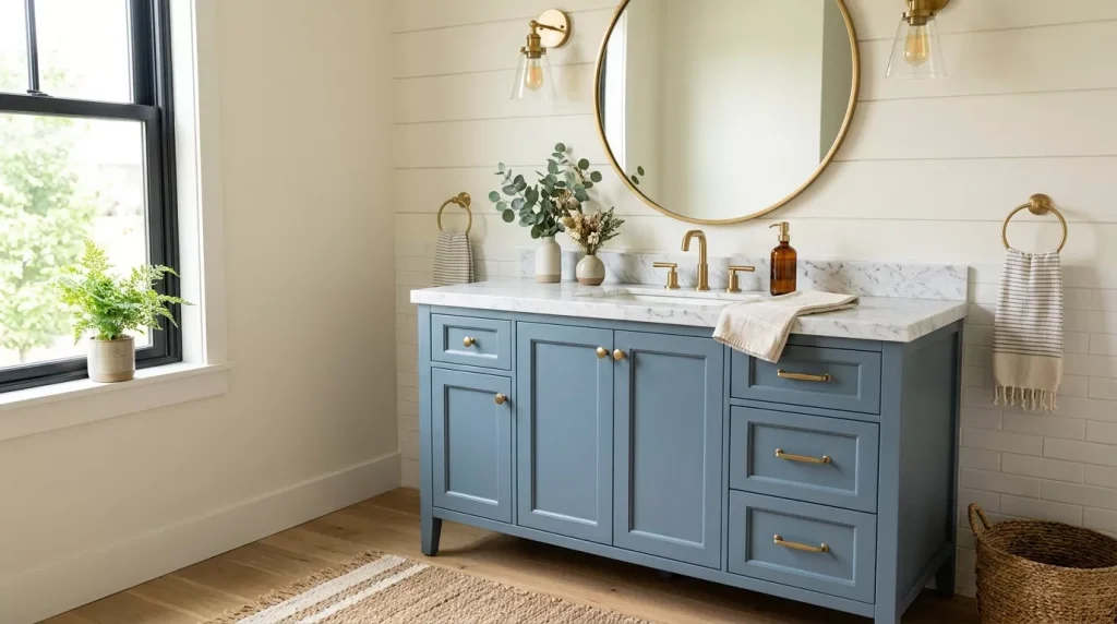 dusty blue bathroom vanity marble 202606122056 6a2c2ce42223e