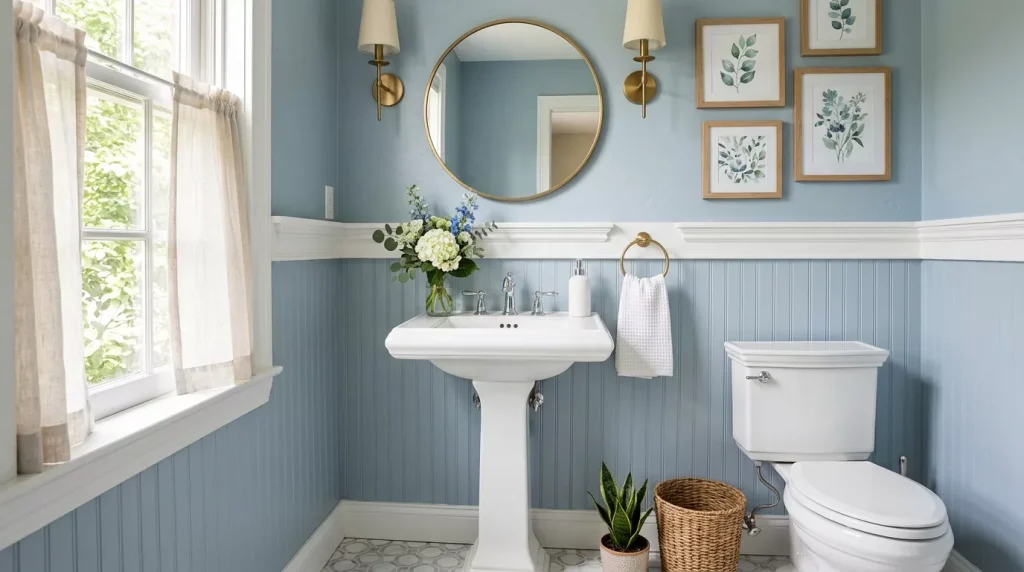 dusty blue guest bathroom design 202606122056 1 6a2c2ce2dd4a8
