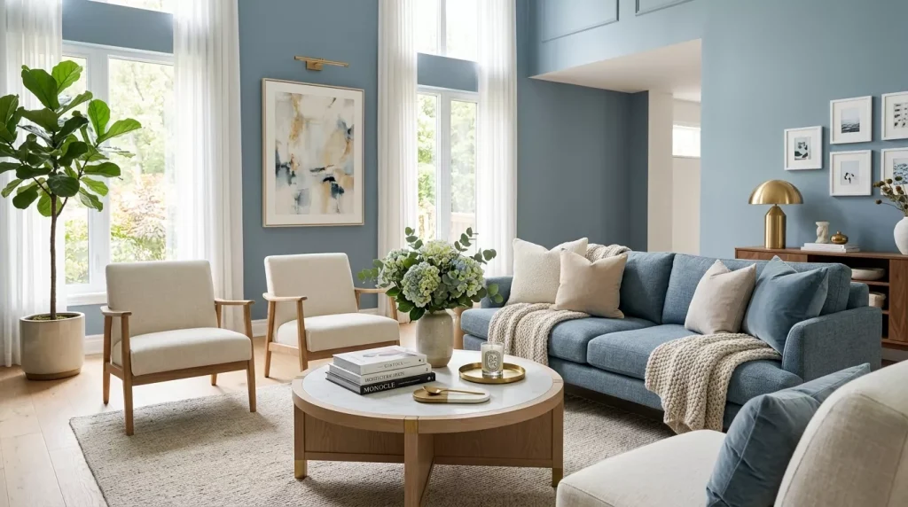 Dusty Blue Living Room Ideas for a Cozy, Modern Look 4 dusty blue living room decor 202606202240 1 6a36d08a2dfb7