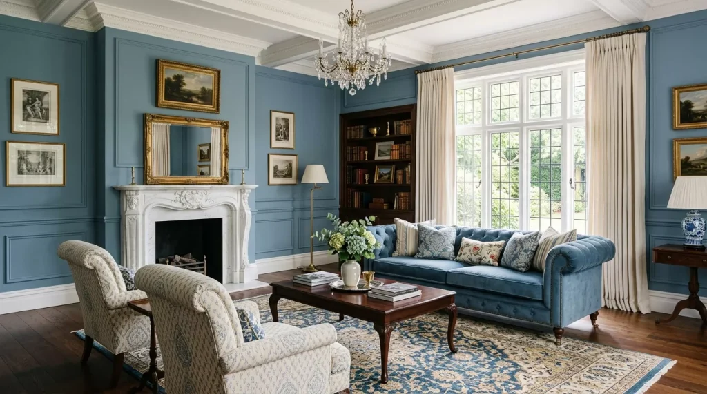 Dusty Blue Living Room Ideas for a Cozy, Modern Look 8 dusty blue living room furniture 202606202239 6a36d0876cad7
