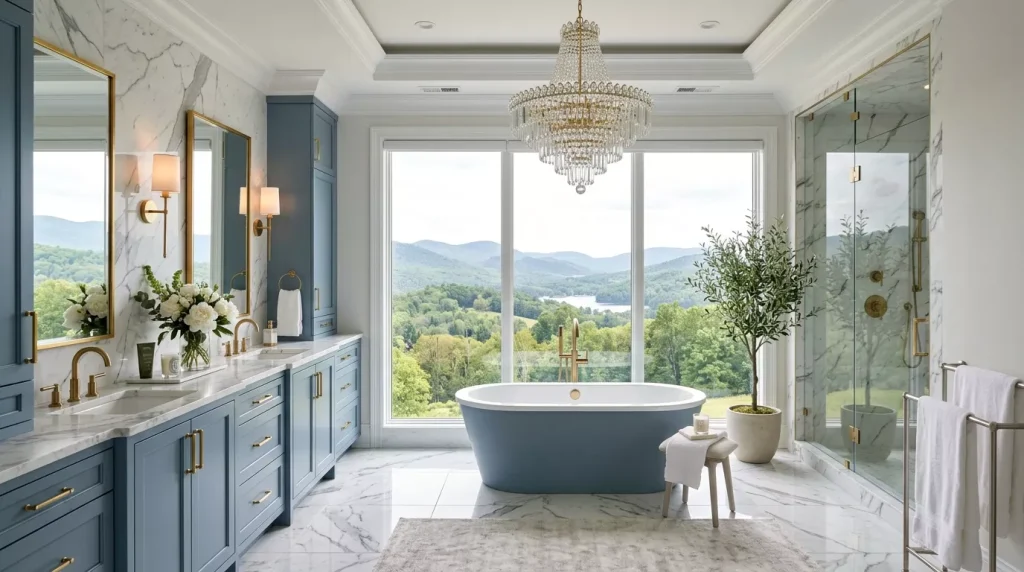 dusty blue master bathroom luxury 202606122058 6a2c2ce13c638