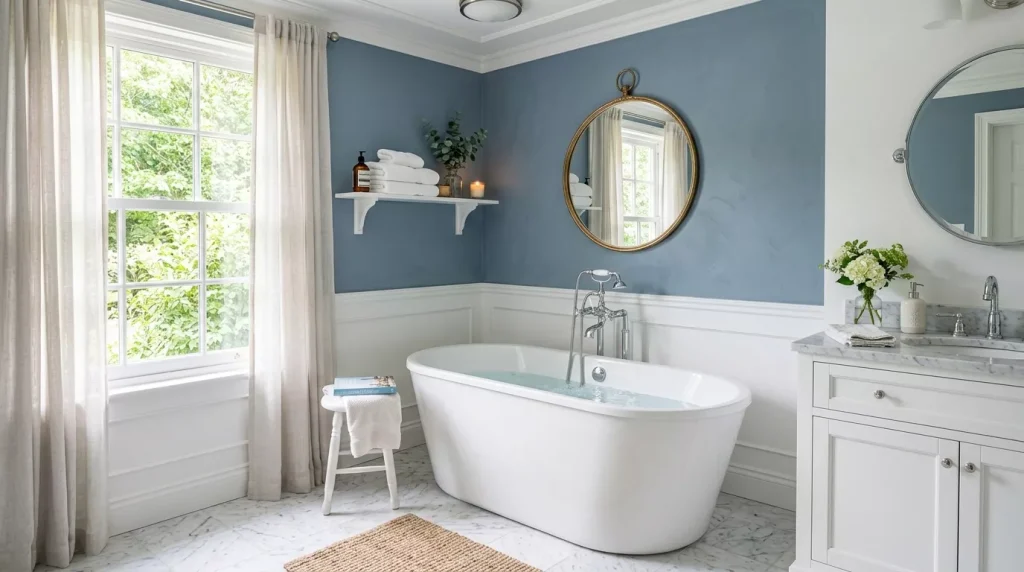 dusty blue white bathroom freest 202606122056 6a2c2ce1237c8