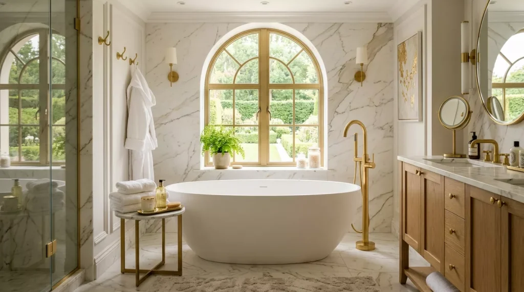 elegant bathroom with bathtub 202606230035 6a398e9871f05