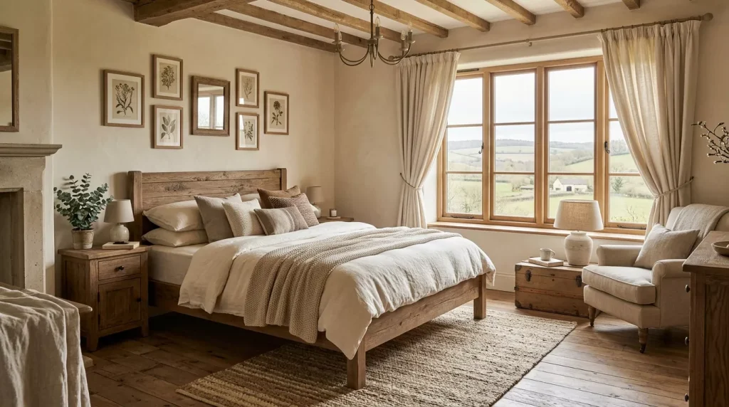 elegant rustic bedroom beige cream 202606071548 6a254ce92f600