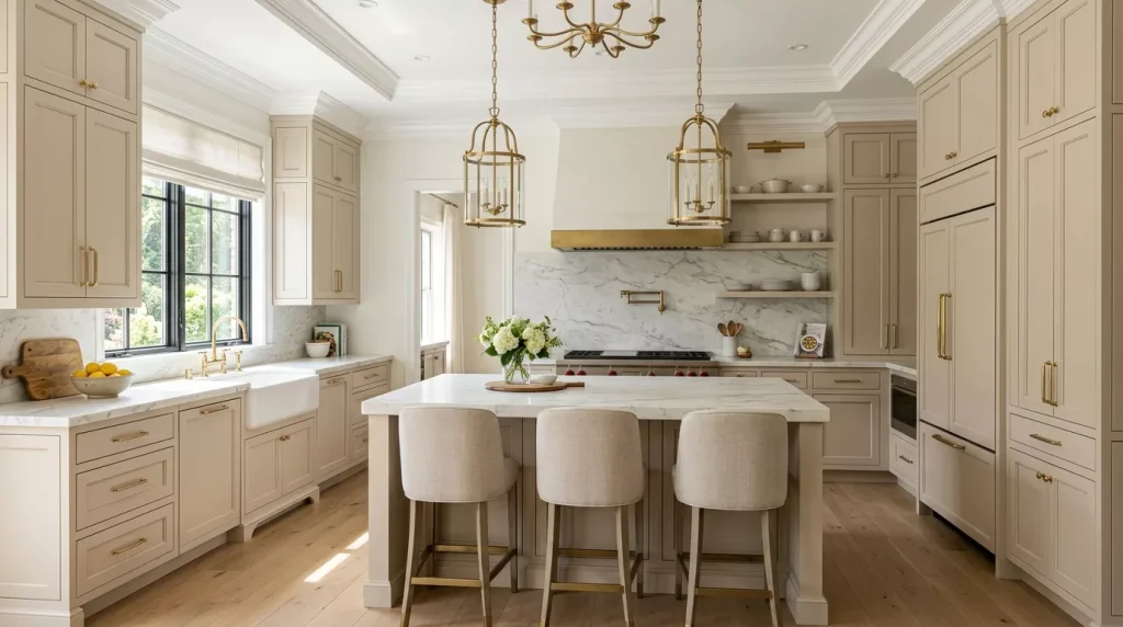 elegant transitional kitchen design 202606272350 6a401b8e83be3