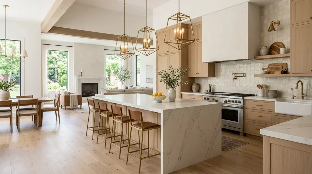 expansive open concept kitchen n 202606062318 6a24649822a6f