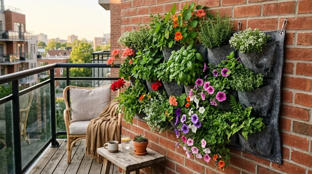 fabric pocket planter overflowin 202606290031 6a4176a891f23