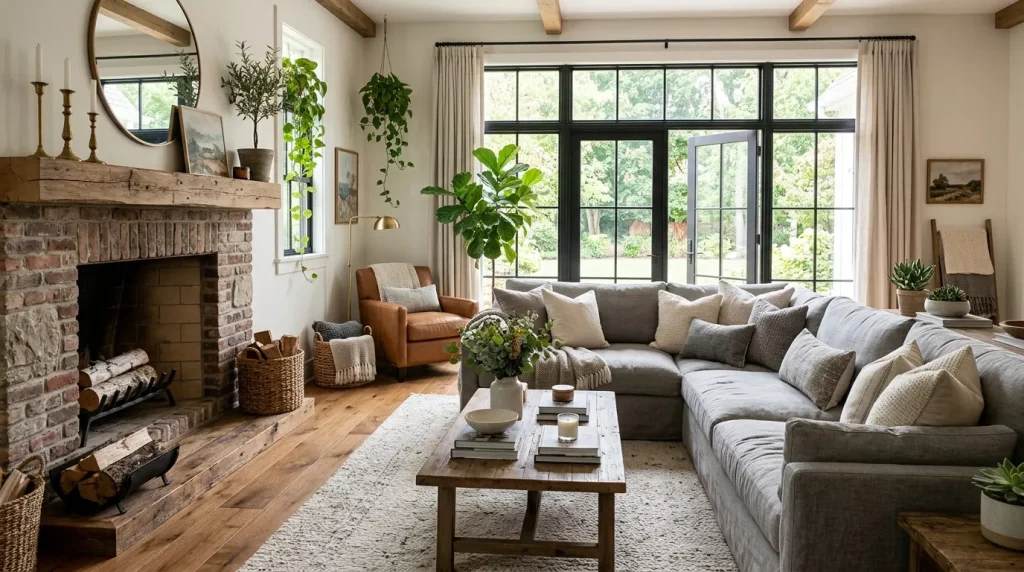 family living room with sectiona 202606262136 6a3eaaf457012