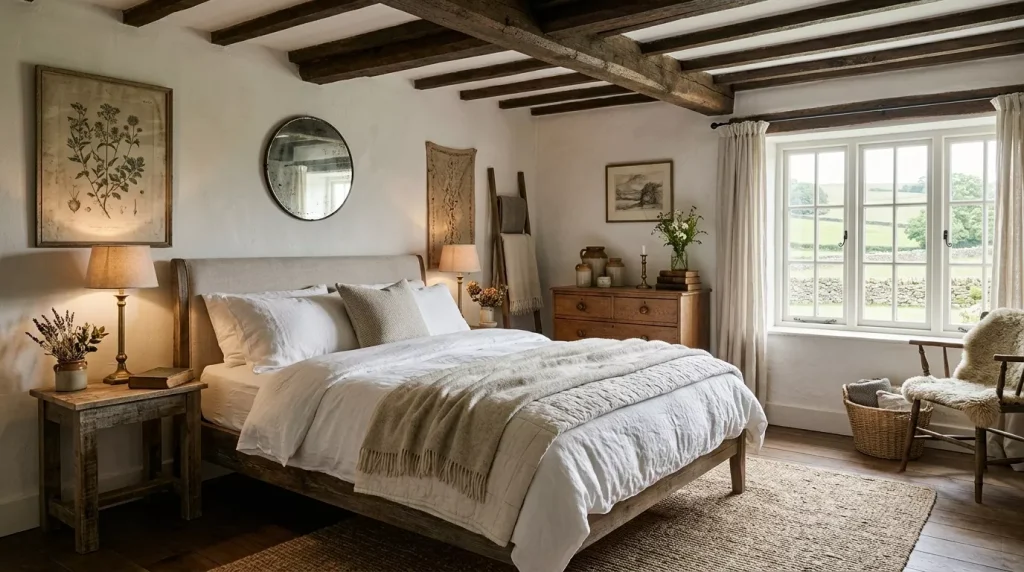 farmhouse bedroom neutral palett 202606111703 6a2aa4aebfa78