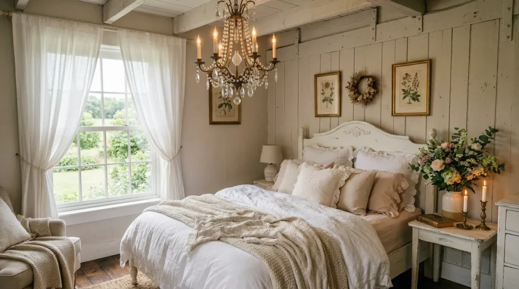 farmhouse bedroom with candlelig 202606031602 6a2009f8130ce