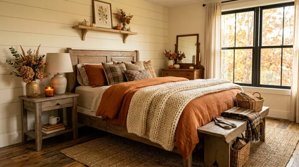 farmhouse bedroom with knit blan 202606031627 6a200fa629560